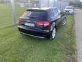 Audi A3 35 TDI sport Schwarz - thumbnail 10