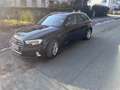 Audi A3 35 TDI sport Schwarz - thumbnail 3