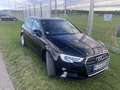 Audi A3 35 TDI sport Schwarz - thumbnail 7