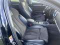 Audi A3 35 TDI sport Schwarz - thumbnail 11