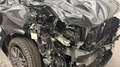 Ford Tourneo Custom L2H1 Titanium Aut *Kamera*8-Sitze Schwarz - thumbnail 21