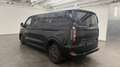 Ford Tourneo Custom L2H1 Titanium Aut *Kamera*8-Sitze Schwarz - thumbnail 1