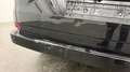 Ford Tourneo Custom L2H1 Titanium Aut *Kamera*8-Sitze Schwarz - thumbnail 19