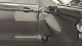 Ford Tourneo Custom L2H1 Titanium Aut *Kamera*8-Sitze Schwarz - thumbnail 16