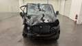 Ford Tourneo Custom L2H1 Titanium Aut *Kamera*8-Sitze Schwarz - thumbnail 23