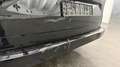 Ford Tourneo Custom L2H1 Titanium Aut *Kamera*8-Sitze Schwarz - thumbnail 18