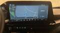 Ford Tourneo Custom L2H1 Titanium Aut *Kamera*8-Sitze Schwarz - thumbnail 27
