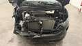Ford Tourneo Custom L2H1 Titanium Aut *Kamera*8-Sitze Schwarz - thumbnail 20