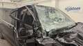 Ford Tourneo Custom L2H1 Titanium Aut *Kamera*8-Sitze Schwarz - thumbnail 12
