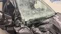 Ford Tourneo Custom L2H1 Titanium Aut *Kamera*8-Sitze Schwarz - thumbnail 15