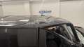 Ford Tourneo Custom L2H1 Titanium Aut *Kamera*8-Sitze Schwarz - thumbnail 14