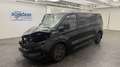 Ford Tourneo Custom L2H1 Titanium Aut *Kamera*8-Sitze Schwarz - thumbnail 4