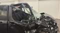 Ford Tourneo Custom L2H1 Titanium Aut *Kamera*8-Sitze Schwarz - thumbnail 13
