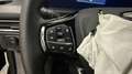 Ford Tourneo Custom L2H1 Titanium Aut *Kamera*8-Sitze Schwarz - thumbnail 28