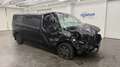 Ford Tourneo Custom L2H1 Titanium Aut *Kamera*8-Sitze Schwarz - thumbnail 3