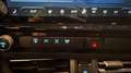 Ford Tourneo Custom L2H1 Titanium Aut *Kamera*8-Sitze Schwarz - thumbnail 26
