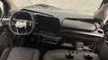 Ford Tourneo Custom L2H1 Titanium Aut *Kamera*8-Sitze Schwarz - thumbnail 5