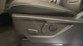 Ford Tourneo Custom L2H1 Titanium Aut *Kamera*8-Sitze Schwarz - thumbnail 25