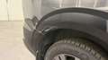 Ford Tourneo Custom L2H1 Titanium Aut *Kamera*8-Sitze Schwarz - thumbnail 22