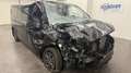 Ford Tourneo Custom L2H1 Titanium Aut *Kamera*8-Sitze Schwarz - thumbnail 30