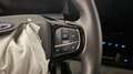 Ford Tourneo Custom L2H1 Titanium Aut *Kamera*8-Sitze Schwarz - thumbnail 29