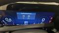 Ford Tourneo Custom L2H1 Titanium Aut *Kamera*8-Sitze Schwarz - thumbnail 7