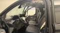 Ford Tourneo Custom L2H1 Titanium Aut *Kamera*8-Sitze Schwarz - thumbnail 6