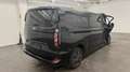 Ford Tourneo Custom L2H1 Titanium Aut *Kamera*8-Sitze Schwarz - thumbnail 2