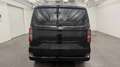 Ford Tourneo Custom L2H1 Titanium Aut *Kamera*8-Sitze Schwarz - thumbnail 24