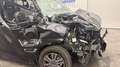 Ford Tourneo Custom L2H1 Titanium Aut *Kamera*8-Sitze Schwarz - thumbnail 11
