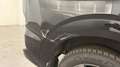 Ford Tourneo Custom L2H1 Titanium Aut *Kamera*8-Sitze Schwarz - thumbnail 17