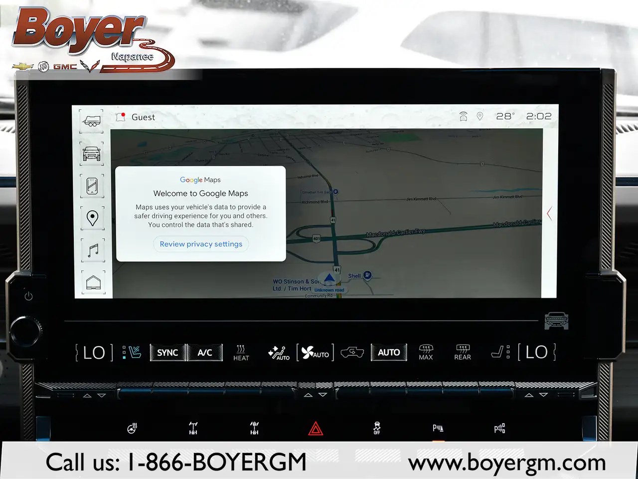 GMC HUMMER EV SUV снимка GMC HUMMER EV SUV
