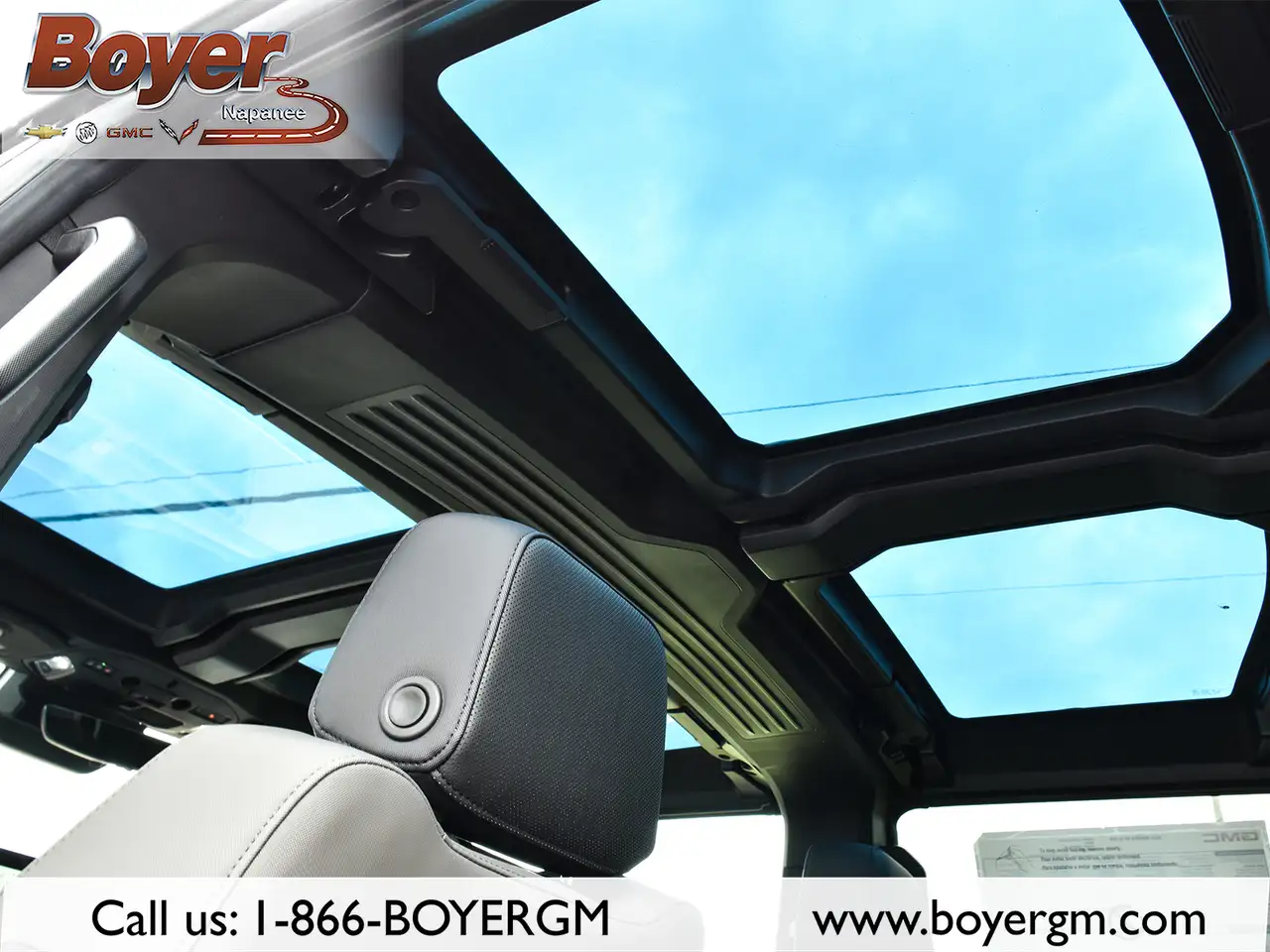 GMC HUMMER EV SUV снимка GMC HUMMER EV SUV