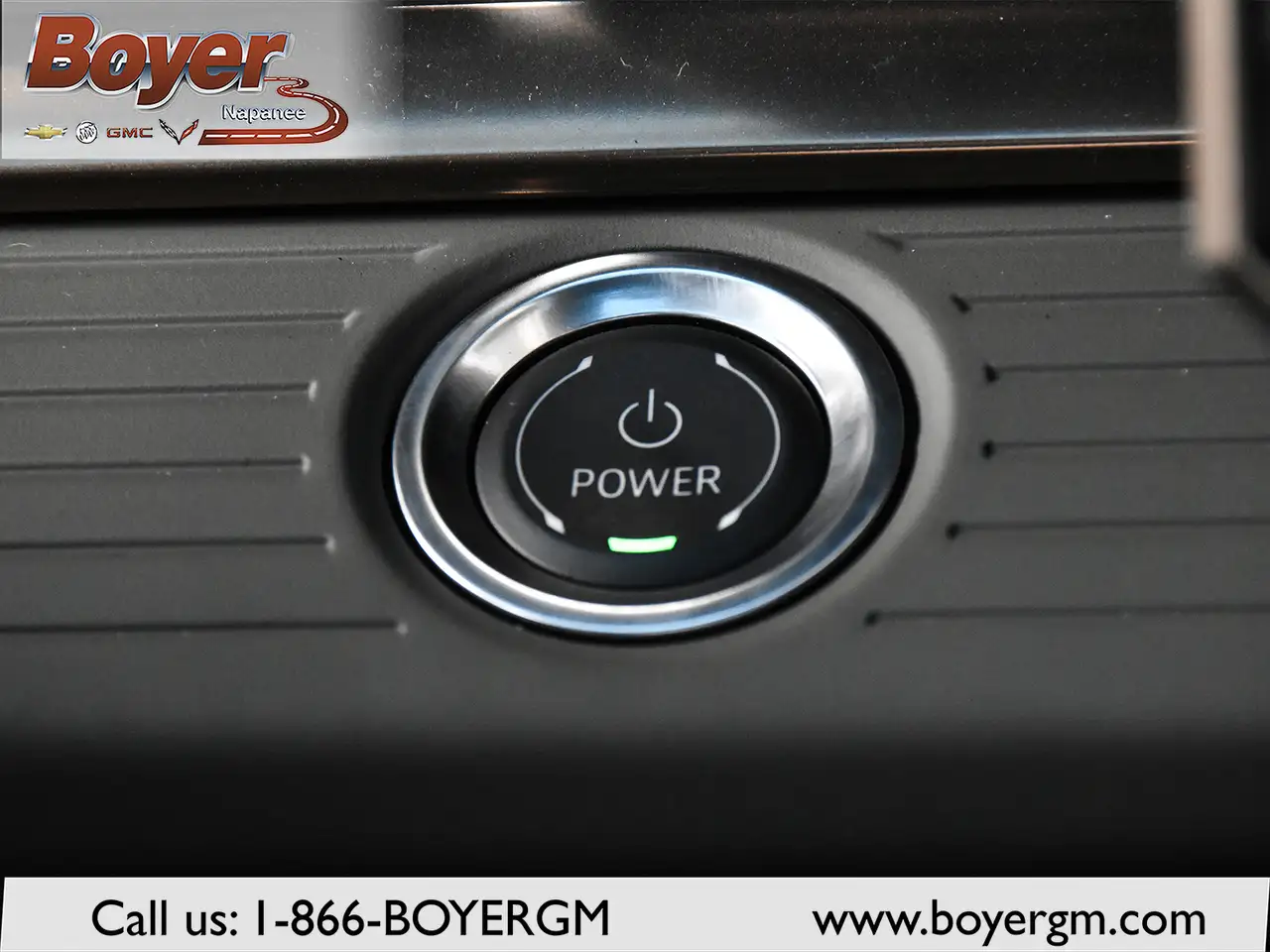 GMC HUMMER EV SUV снимка GMC HUMMER EV SUV
