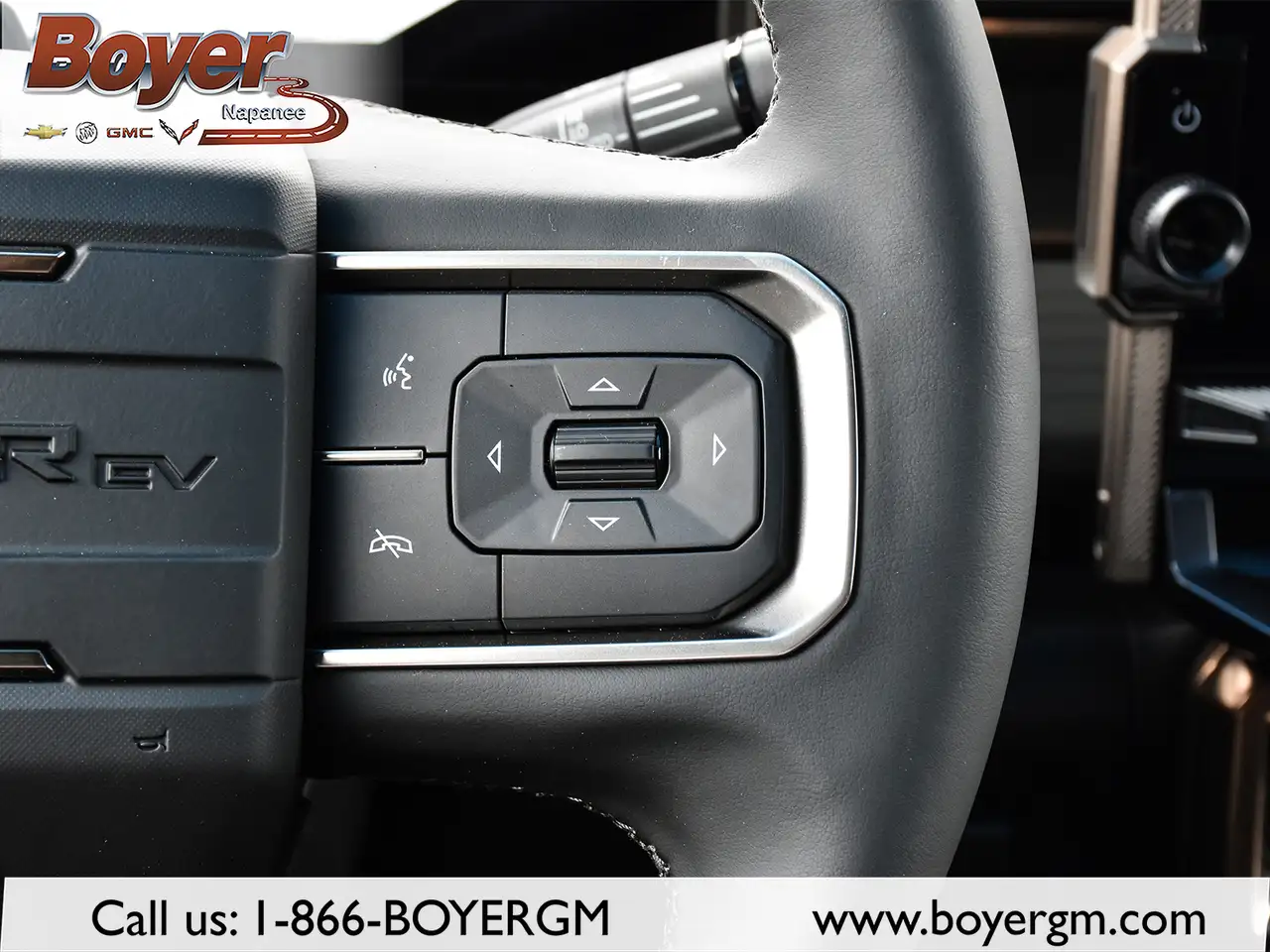 GMC HUMMER EV SUV снимка GMC HUMMER EV SUV