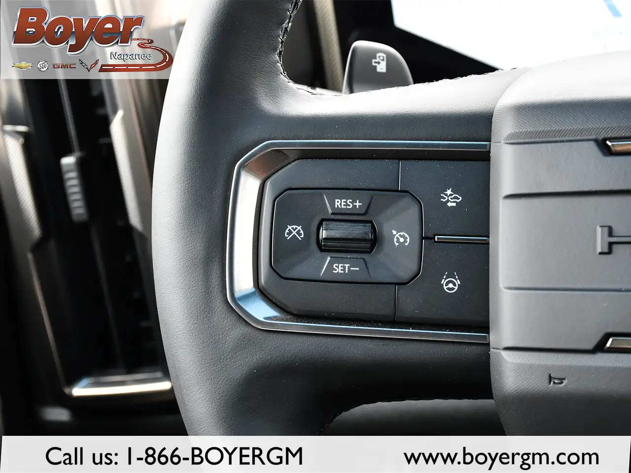 GMC HUMMER EV SUV снимка GMC HUMMER EV SUV