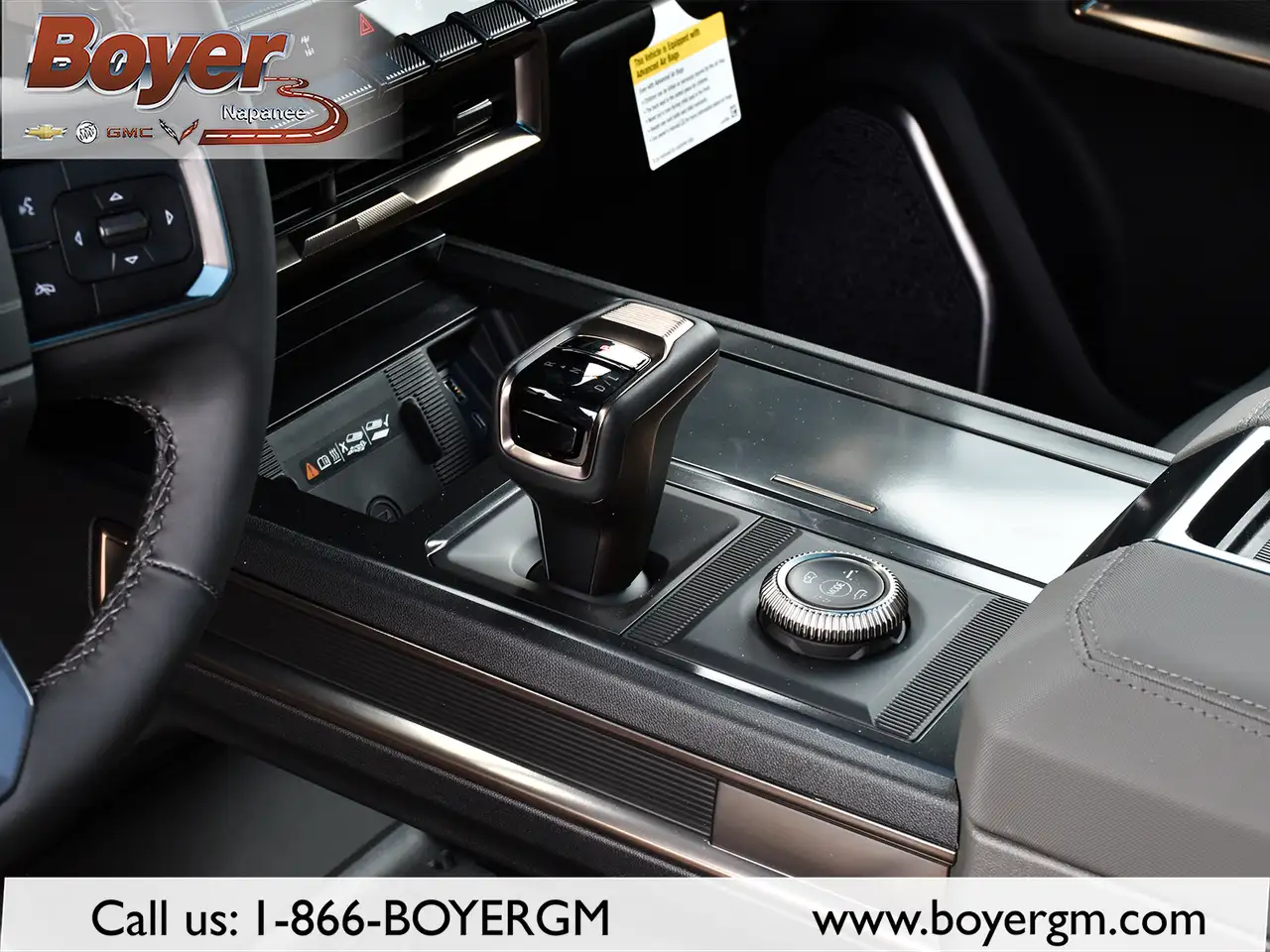 GMC HUMMER EV SUV снимка GMC HUMMER EV SUV