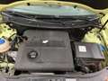 Volkswagen Polo 1.4-16V FUN / NAP / RIJDT SCHAKELT GOED / CROSS Geel - thumbnail 26