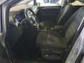 Volkswagen Touran 2.0 TDI DSG Comfortline 7 Sitzer LED Navi Argent - thumbnail 8