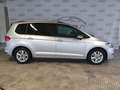 Volkswagen Touran 2.0 TDI DSG Comfortline 7 Sitzer LED Navi Argent - thumbnail 4