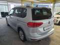 Volkswagen Touran 2.0 TDI DSG Comfortline 7 Sitzer LED Navi Argent - thumbnail 7
