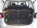 Volkswagen Touran 2.0 TDI DSG Comfortline 7 Sitzer LED Navi Argent - thumbnail 13