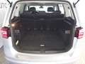 Volkswagen Touran 2.0 TDI DSG Comfortline 7 Sitzer LED Navi Argent - thumbnail 14