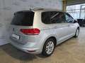 Volkswagen Touran 2.0 TDI DSG Comfortline 7 Sitzer LED Navi Argent - thumbnail 5