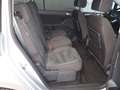 Volkswagen Touran 2.0 TDI DSG Comfortline 7 Sitzer LED Navi Argent - thumbnail 15