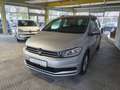 Volkswagen Touran 2.0 TDI DSG Comfortline 7 Sitzer LED Navi Argent - thumbnail 3