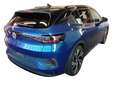 Volkswagen ID.4 GTX 340PS 77 kWh 4Motion AHK Pano RüKa Blau - thumbnail 9