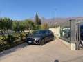 Maserati Levante V6 Diesel 250 CV AWD Gransport Blanc - thumbnail 1