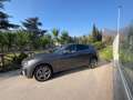 Maserati Levante V6 Diesel 250 CV AWD Gransport Blanc - thumbnail 3
