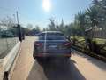 Maserati Levante V6 Diesel 250 CV AWD Gransport Blanc - thumbnail 5